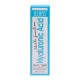 Hyaluronic Acid Face Serum